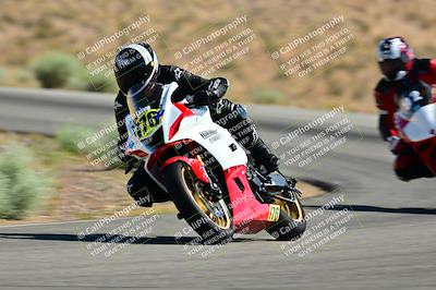 media/May-31-2025-Classic Track Day (Sat) [[da23ab3028]]/Group B/Session 1 (Turns 3 and 5)/